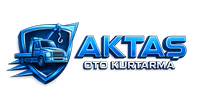Pasinler Aktaş Oto Kurtarma